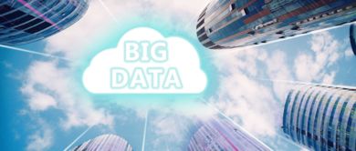 大數據應用 如何爬坡過坎，邁向智能服務新階段